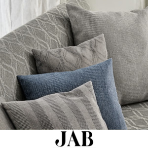 Jab Fabric