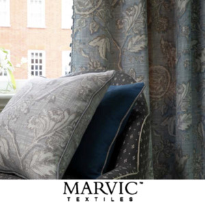 Marvic textiles