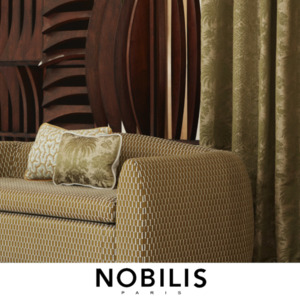 Nobilis Fabric