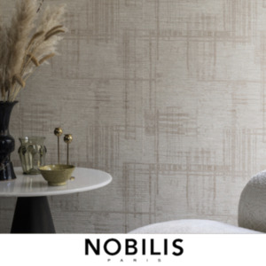 Nobilis Wallpaper