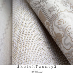 Sketch Twenty3 Wallpaper