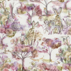 Voyage country impressions wallpaper 13 product listing