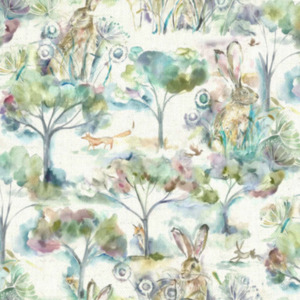 Voyage country impressions wallpaper 14 product listing