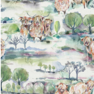 Voyage country impressions wallpaper 16 product listing