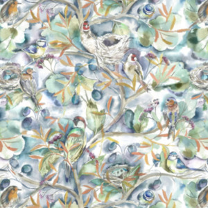Voyage country impressions wallpaper 24 product listing