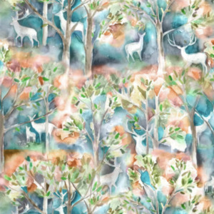 Voyage country impressions wallpaper 25 product listing