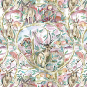 Voyage country impressions wallpaper 28 product listing