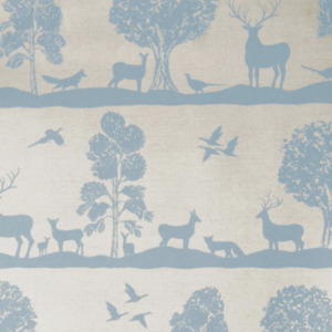 Voyage country wallpaper 7 product listing