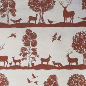 Voyage country wallpaper 9 product listing
