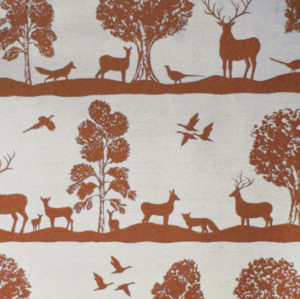 Voyage country wallpaper 10 product listing
