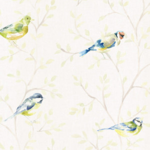 Voyage country wallpaper 24 product listing