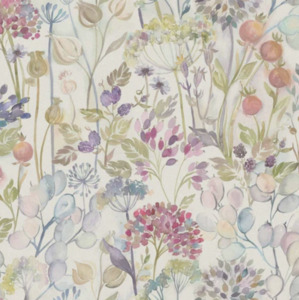 Voyage country wallpaper 26 product listing