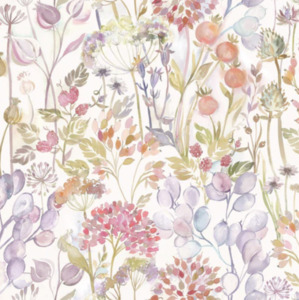 Voyage country wallpaper 27 product listing