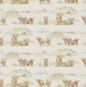 Voyage country wallpaper 28 product listing