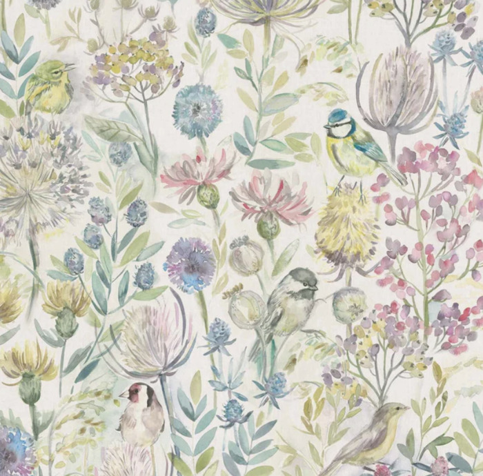 Voyage country wallpaper 32 product detail
