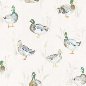Voyage country wallpaper 52 product listing