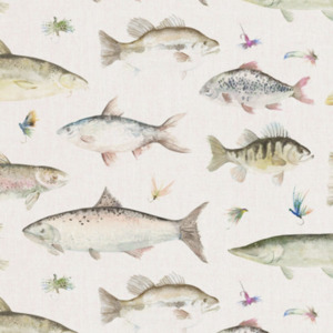 Voyage country wallpaper 57 product listing