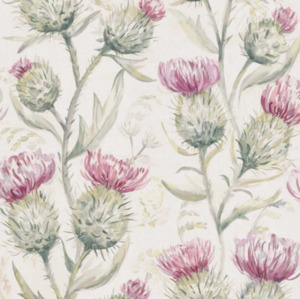 Voyage country wallpaper 62 product listing