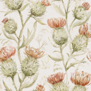 Voyage country wallpaper 63 product listing