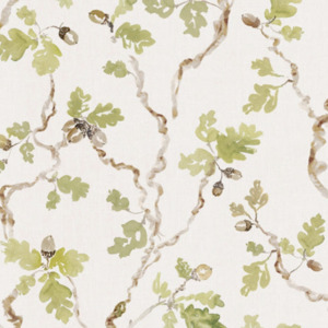Voyage country wallpaper 64 product listing