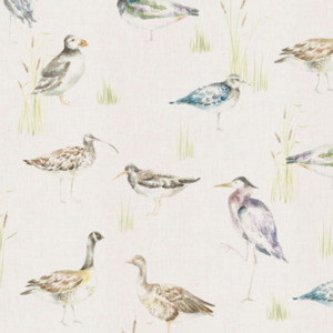 Voyage country wallpaper 66 product listing