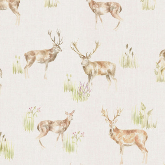 Voyage country wallpaper 69 product detail