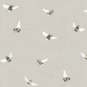Voyage edenmuir wallpaper 7 product listing