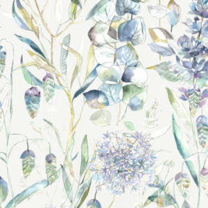 Voyage edenmuir wallpaper 9 product listing