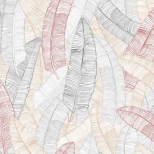 Voyage edenmuir wallpaper 17 product listing