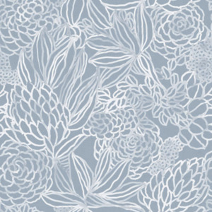 Voyage edenmuir wallpaper 24 product listing