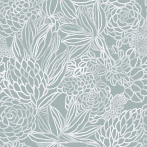 Voyage edenmuir wallpaper 25 product listing