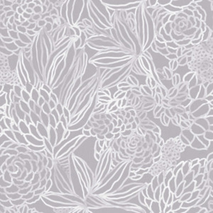 Voyage edenmuir wallpaper 26 product listing