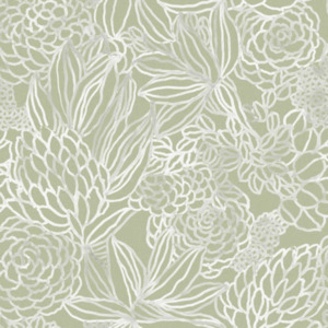 Voyage edenmuir wallpaper 27 product listing