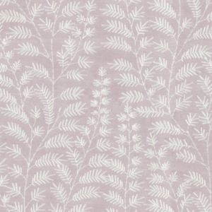 Voyage edenmuir wallpaper 28 product listing