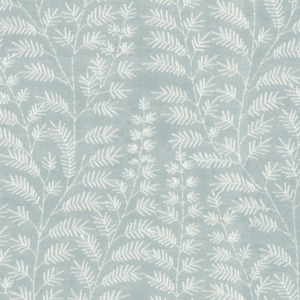 Voyage edenmuir wallpaper 30 product listing