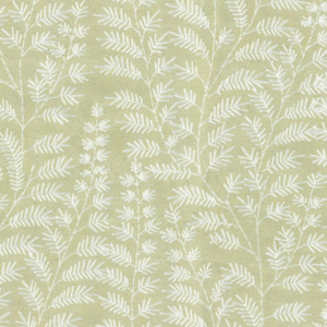 Voyage edenmuir wallpaper 31 product listing