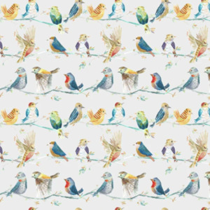 Voyage imaginations wallpaper 6 product listing