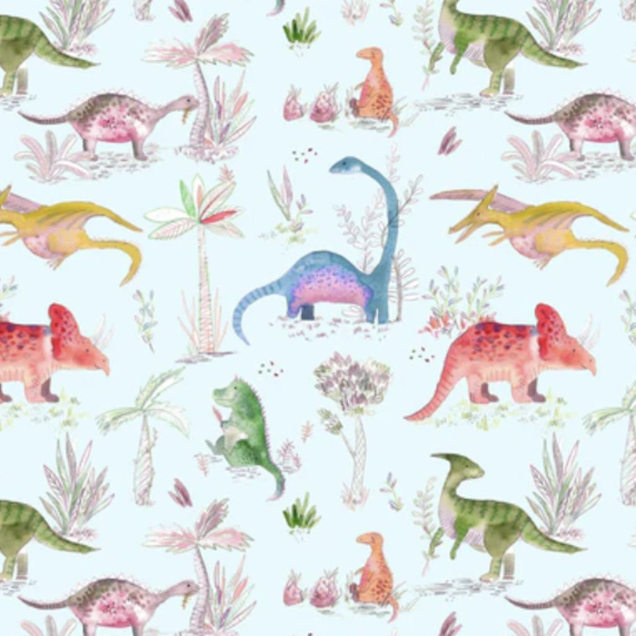 Voyage imaginations wallpaper 8 product detail