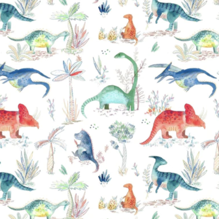 Voyage imaginations wallpaper 9 product detail