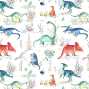 Voyage imaginations wallpaper 9 product listing