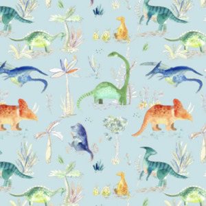 Voyage imaginations wallpaper 10 product listing