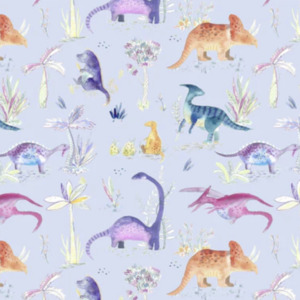Voyage imaginations wallpaper 11 product listing