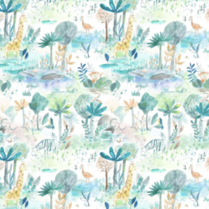 Voyage imaginations wallpaper 15 product listing