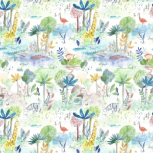 Voyage imaginations wallpaper 17 product listing