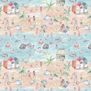 Voyage imaginations wallpaper 18 product listing