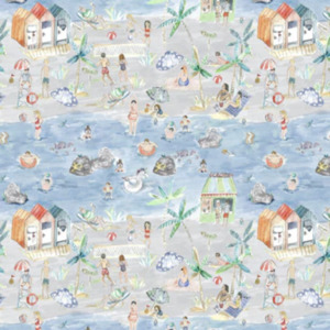 Voyage imaginations wallpaper 19 product listing