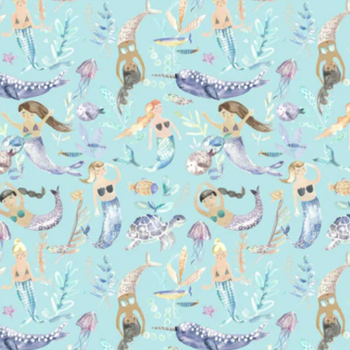 Voyage imaginations wallpaper 20 product detail