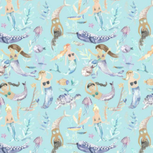 Voyage imaginations wallpaper 20 product listing