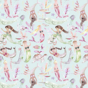 Voyage imaginations wallpaper 21 product listing