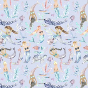 Voyage imaginations wallpaper 22 product listing